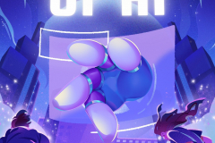 AI Integrated Web development, Mobile app Development